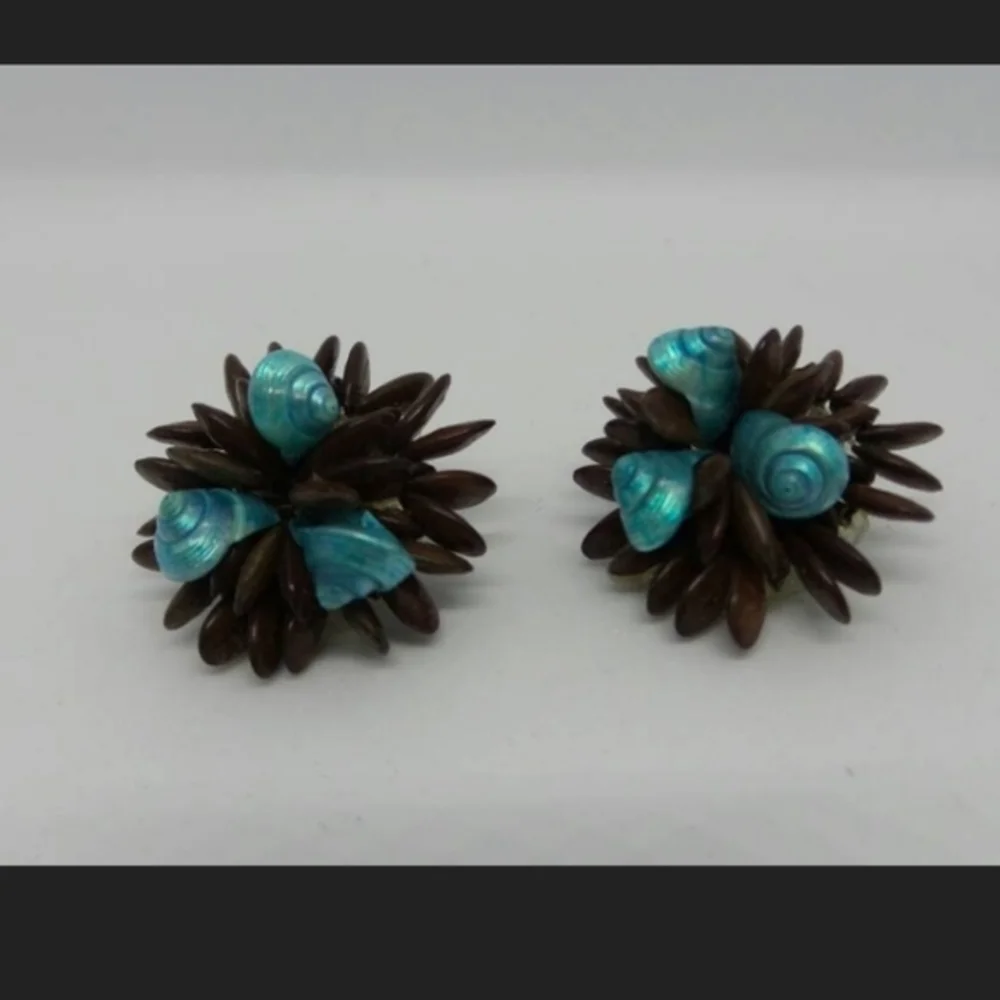 N/A these are